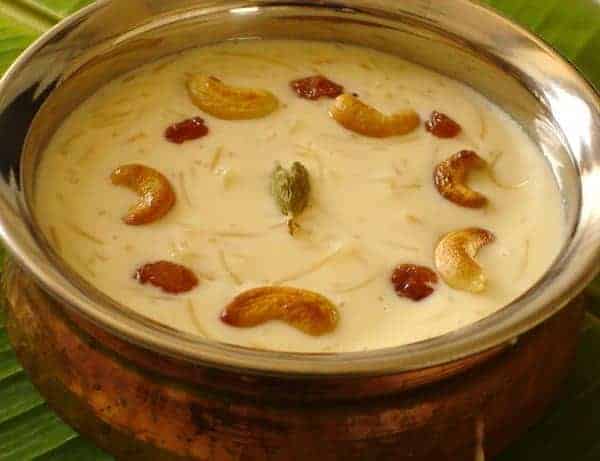 Semiya-Payasam3.jpg